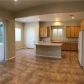 2768 Strathblane Avenue, Henderson, NV 89044 ID:15174818