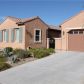 2768 Strathblane Avenue, Henderson, NV 89044 ID:15174821