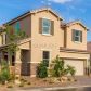 7188 Tawny Mill Street, Las Vegas, NV 89148 ID:15175276