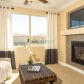 7188 Tawny Mill Street, Las Vegas, NV 89148 ID:15175279