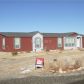 614 Sharrow Circle Drive, Eureka, NV 89316 ID:15214011