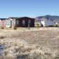 614 Sharrow Circle Drive, Eureka, NV 89316 ID:15214013