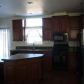 614 Sharrow Circle Drive, Eureka, NV 89316 ID:15214016