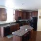 614 Sharrow Circle Drive, Eureka, NV 89316 ID:15214017