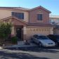 5411 Raccoon Valley Lane, Las Vegas, NV 89122 ID:15174868