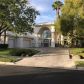 2339 Prometheus Court, Henderson, NV 89074 ID:15073841