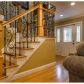 597 S Main St, Jasper, GA 30143 ID:15154057