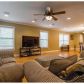 597 S Main St, Jasper, GA 30143 ID:15154058