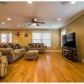 597 S Main St, Jasper, GA 30143 ID:15154059