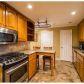 597 S Main St, Jasper, GA 30143 ID:15154062