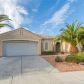 1855 June Lake Drive, Henderson, NV 89052 ID:15072390