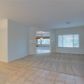 1855 June Lake Drive, Henderson, NV 89052 ID:15072391