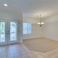 1855 June Lake Drive, Henderson, NV 89052 ID:15072392