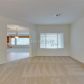 1855 June Lake Drive, Henderson, NV 89052 ID:15072393