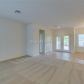 1855 June Lake Drive, Henderson, NV 89052 ID:15072394