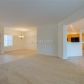 1855 June Lake Drive, Henderson, NV 89052 ID:15072395