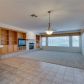 1855 June Lake Drive, Henderson, NV 89052 ID:15072396