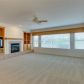 1855 June Lake Drive, Henderson, NV 89052 ID:15072397