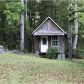 877 Handy Rd, Hiram, GA 30141 ID:15148962