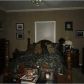 877 Handy Rd, Hiram, GA 30141 ID:15148968