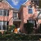 3479 Coopers Mill Ct, Dacula, GA 30019 ID:15179666