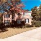 3479 Coopers Mill Ct, Dacula, GA 30019 ID:15179668