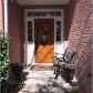 3479 Coopers Mill Ct, Dacula, GA 30019 ID:15179669