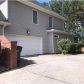 3479 Coopers Mill Ct, Dacula, GA 30019 ID:15179670