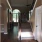 3479 Coopers Mill Ct, Dacula, GA 30019 ID:15179671