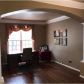 3479 Coopers Mill Ct, Dacula, GA 30019 ID:15179672