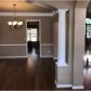 3479 Coopers Mill Ct, Dacula, GA 30019 ID:15179673