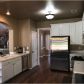 3479 Coopers Mill Ct, Dacula, GA 30019 ID:15179674