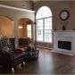 3479 Coopers Mill Ct, Dacula, GA 30019 ID:15179675