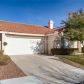 8140 Canto Avenue, Las Vegas, NV 89147 ID:15240879