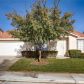 8140 Canto Avenue, Las Vegas, NV 89147 ID:15240880