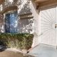 8140 Canto Avenue, Las Vegas, NV 89147 ID:15240881