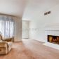 8140 Canto Avenue, Las Vegas, NV 89147 ID:15240882