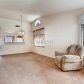 8140 Canto Avenue, Las Vegas, NV 89147 ID:15240884