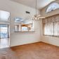 8140 Canto Avenue, Las Vegas, NV 89147 ID:15240885