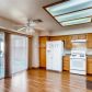 8140 Canto Avenue, Las Vegas, NV 89147 ID:15240887