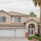 2541 Sundew Avenue, Henderson, NV 89052 ID:15101031