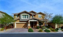 5582 Oak Bend Drive Las Vegas, NV 89135