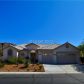 1248 Abadan Street, Las Vegas, NV 89142 ID:15091040