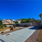 1248 Abadan Street, Las Vegas, NV 89142 ID:15091041