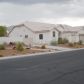 1248 Abadan Street, Las Vegas, NV 89142 ID:15091042