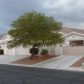 1248 Abadan Street, Las Vegas, NV 89142 ID:15091043