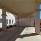 1248 Abadan Street, Las Vegas, NV 89142 ID:15091044