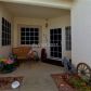 1248 Abadan Street, Las Vegas, NV 89142 ID:15091045