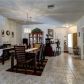 1248 Abadan Street, Las Vegas, NV 89142 ID:15091047