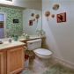 1248 Abadan Street, Las Vegas, NV 89142 ID:15091048